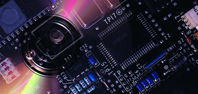 台积电1nm，有了新进展